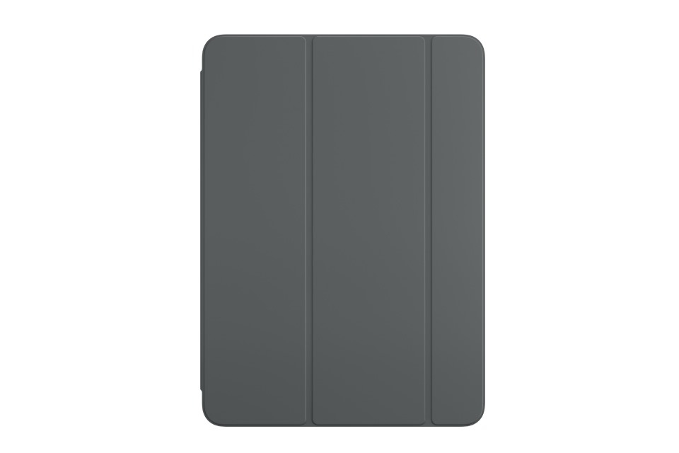 Bao Da Ipad Air 11 Inch 2024 Apple Smart Folio